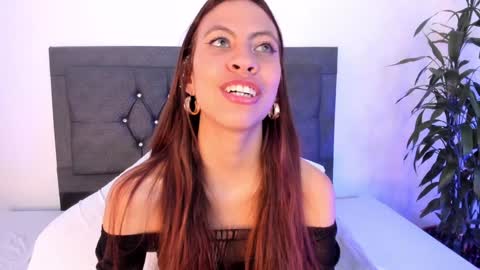 Elevensky  online show from 01.16.25