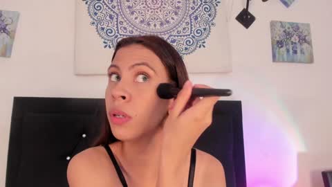 Elevensky  online show from 01.17.25