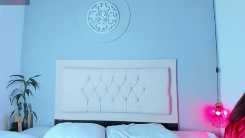 Elevensky  online show from 01.19.25