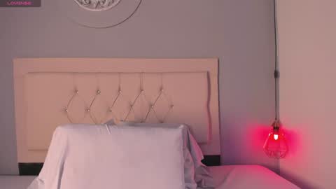 Elevensky  online show from 01.21.25