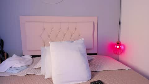 Elevensky  online show from 02.02.25