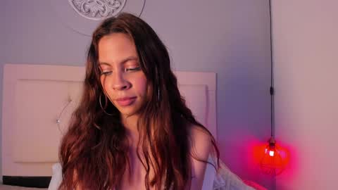 Elevensky  online show from 02.05.25