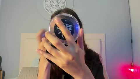 Elevensky  online show from 02.06.25