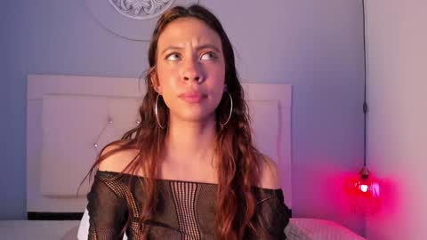 Elevensky  online show from 02.08.25