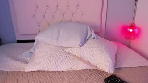 Elevensky  online show from 02.11.25