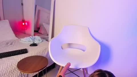 Elevensky  online show from 02.22.25