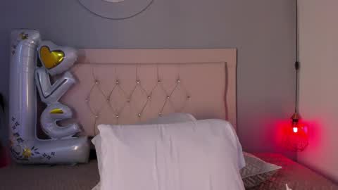 Elevensky  online show from 02.25.25