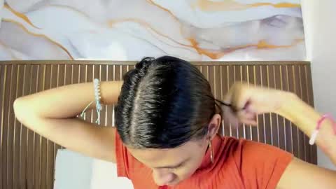 Elevensky  online show from 09.21.25