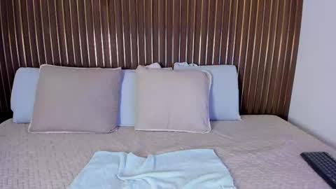 Elevensky  online show from 09.24.25