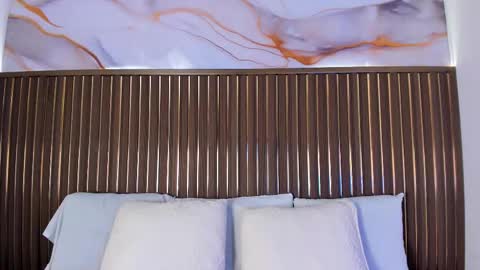 Elevensky  online show from 09.25.25