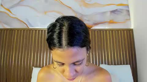 Elevensky  online show from 09.27.25