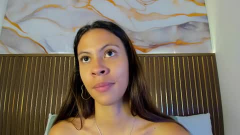 Elevensky  online show from 09.28.25