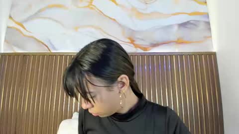 Elevensky  online show from 10.11.25