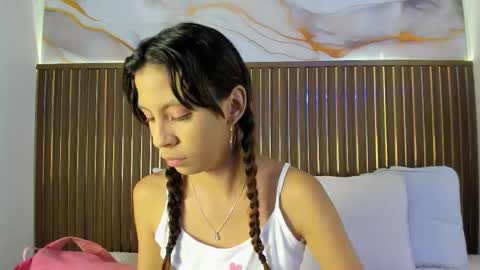 Elevensky  online show from 10.26.25