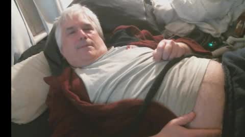 Snapshot of eleventhphoenix chatting on 12.18.25 TheEleventhPhoenix online show from 12.18.25