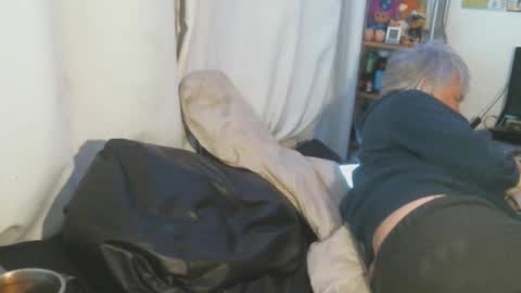 Snapshot of eleventhphoenix chatting on 03.15.26 TheEleventhPhoenix online show from 03.15.26