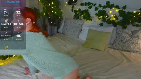 Elfa online show from 04.06.26