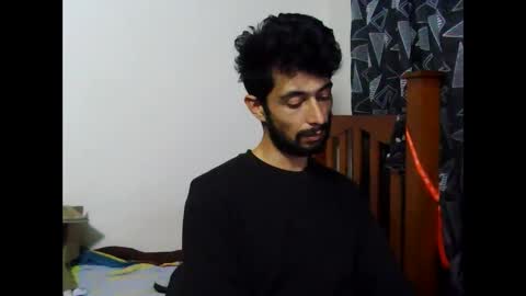 elflaco_6969 online show from 10.12.25