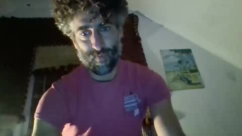 elgato66699 online show from 10.16.25