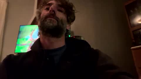 elgato66699 online show from 11.13.25