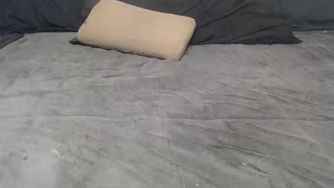 elgsslt online show from 09.19.25