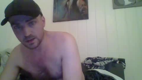 Snapshot of elhornyvikingo chatting on 12.13.24 horny viking online show from 12.13.24