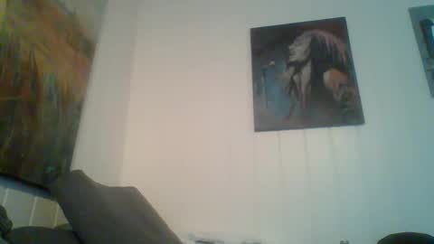 Snapshot of elhornyvikingo chatting on 02.05.25 horny viking online show from 02.05.25