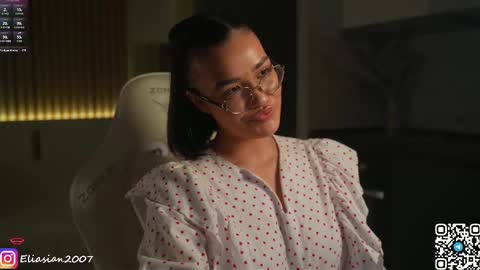 Eli  online show from 03.19.26