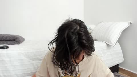 eli_dl online show from 12.02.24