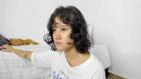 eli_dl online show from 12.06.24