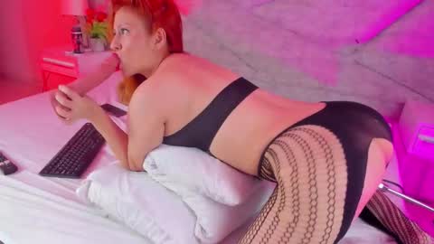 eli_heaven online show from 03.03.26