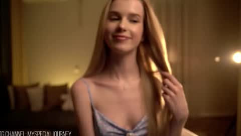 Eli online show from 03.13.26