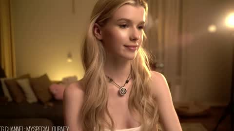 Eli online show from 04.13.26