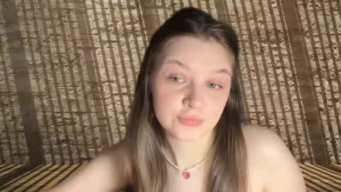 eli_kuper_777 online show from 04.12.26