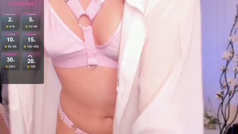 Eli online show from 12.09.24