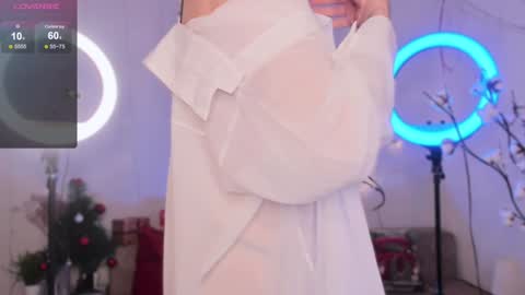 Eli online show from 12.21.24