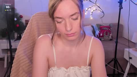Eli online show from 12.21.24