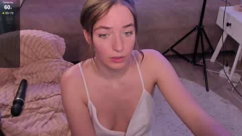 Eli online show from 12.21.24
