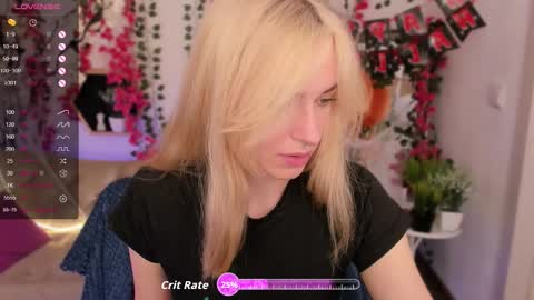 Eli online show from 10.29.25