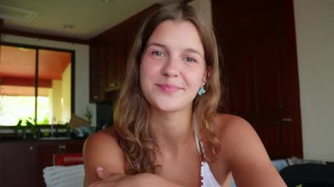  ELI  Guys Im immersed in my studies its time for exams. I hope to be here on Friday online show from 04.26.26