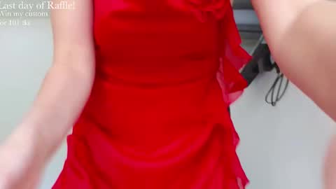  ELI  Stream on  online show from 02.15.26