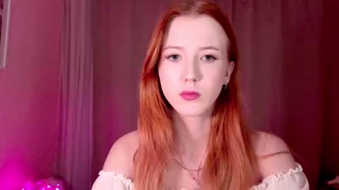 Eliza online show from 10.11.25