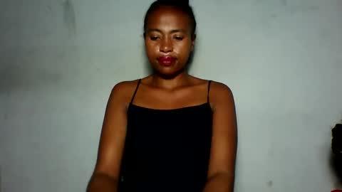 elia011 online show from 01.21.25