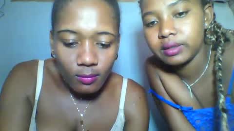 elia011 online show from 01.25.25