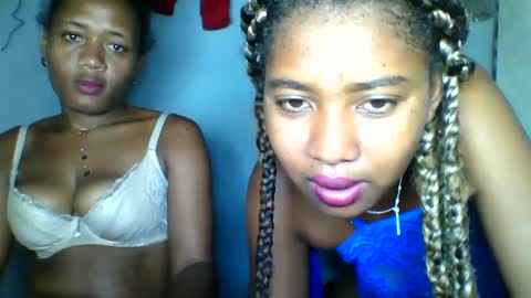 elia011 online show from 01.25.25