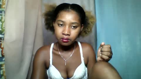 elia011 online show from 01.31.25