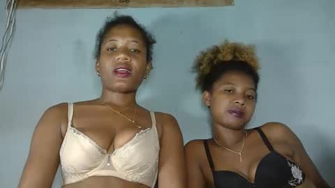 elia011 online show from 02.02.25