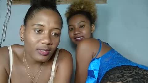 elia011 online show from 02.04.25