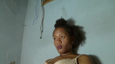 elia011 online show from 02.09.25