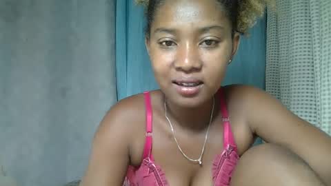 elia011 online show from 02.21.25